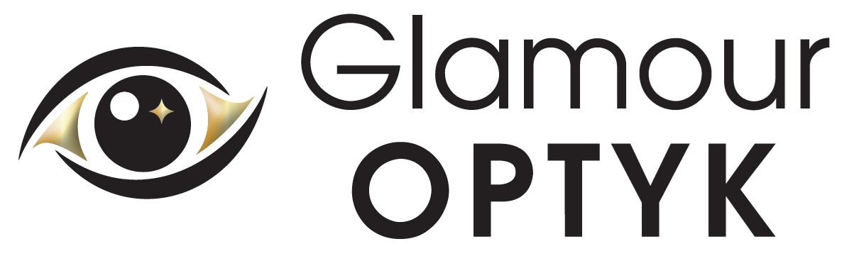 Glamour Optyk Wieliczka